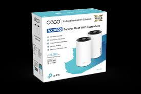 Image result for 商店X68