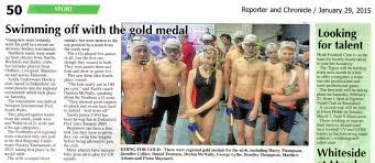 Image result for Xarifa Octopush Club (East Manchester)