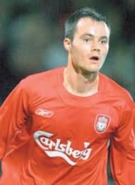 Image result for Merseyside Ravens