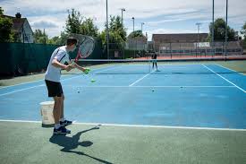 Image result for Riverside Tennis Club