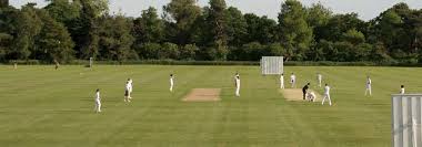 Image result for Tonbridge Octopush Club