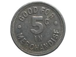 Image result for Frankton Cc