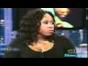 Police: Mother, son beat up man from dating site - Worldnews.