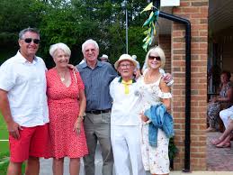 Image result for Howard Park Bowling Club