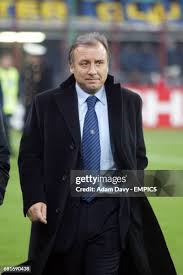 Image result for Alberto Zaccheroni