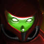sca_esv=1d7ce14e8ce5d9db Sa x villains wiki from heroes-and-villain.fandom.com