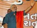 BJP Live: BJP is going towards self-destruction, says Sibal on ...