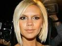 Victoria Beckham Lance Une Agence De Mannequinat - Victoria-Beckham-lance-une-agence-de-mannequinat
