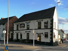 Image result for Ashby Croquet Club At Moira Miners Welfare