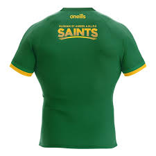 Image result for Oldham St Annes Rugby League Football Club