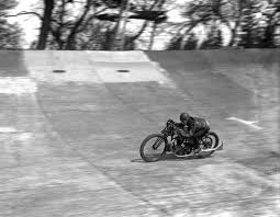 Image result for The Vintage Motorcycling Club (Brooklands)
