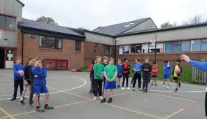 Image result for Shadwell Cricket Club