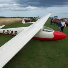 Image result for Lincolnshire Gliding Club
