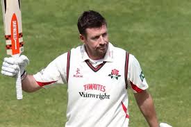 Image result for Paul Cricket Club