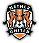 Image result for Netherne Community Amateur Sports Club