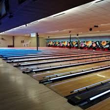 Image result for Rolls-Royce Bowling Club