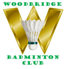 Image result for Chudleigh Badminton Club