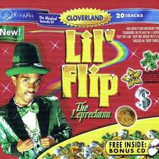 Image result for Worst album covers