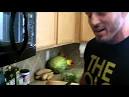 Chris Kitchen - 0
