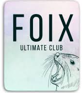 Image result for Brighton Octopush Club