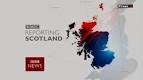 TVARK | BBC Scotland News