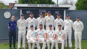 Image result for Taunton Deane Cricket Club