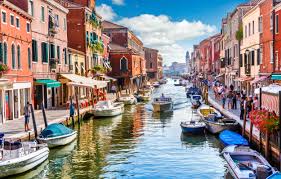 Image result for venice
