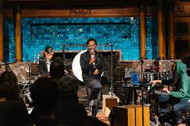 Image result for Lyne Sequence Dance Club