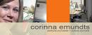 Corinna Emundts is a political journalist, based in Berlin. - header_vita