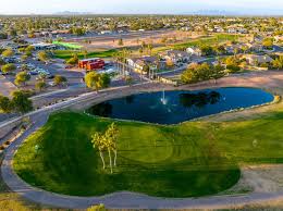 Image result for Greenfield Badminton Club