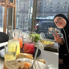 Image result for seppi tehron