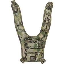 Image result for Mavet Phoenix Tactical Division