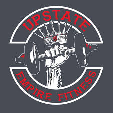 Image result for Empire Fitness