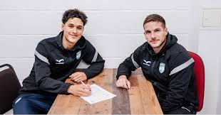 Image result for Hersham Hockey Club