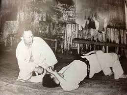 Image result for Sulkido