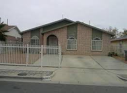 Image result for Braveheart Fencing