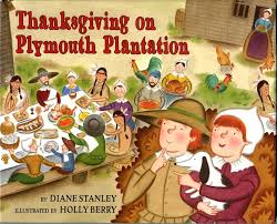 Image result for United in the Community - Kirton Tiny Pilgrims 3-4 years