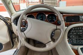 Image result for Topaz 1999 Jaguar