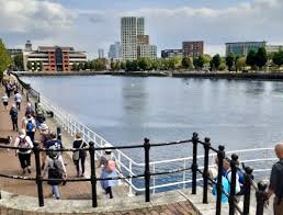 Image result for Manchester & High Peak Ramblers