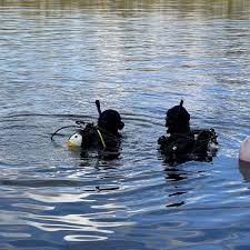 Image result for Ruislip Snorkelling Club