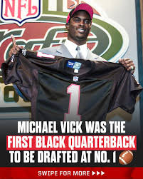 Image result for Michael Vick