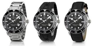 Kaufberatung Certina DS Action Diver oder Christopher Ward C60 ... - 651606d1373447005-certina-ds-action-diver-oder-christopher-ward-c60-trident-christopherward-c60-trident-07