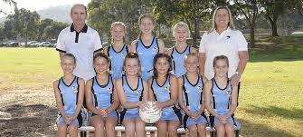 Image result for Shrivenham Netball Club