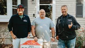 Image result for Pendleton Bowling Club Ltd