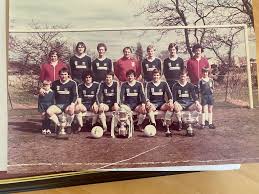 Image result for Hykeham Bowls Club