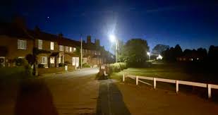 Image result for Sowerby Flatts Bowling Club