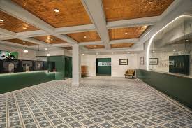 Image result for Paddock Wood Bowls Club