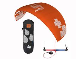 Image result for Poole Kite Fliers