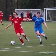 Image result for Coppull United Football Club