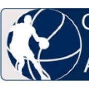 Image result for Chiltern Basketball Club